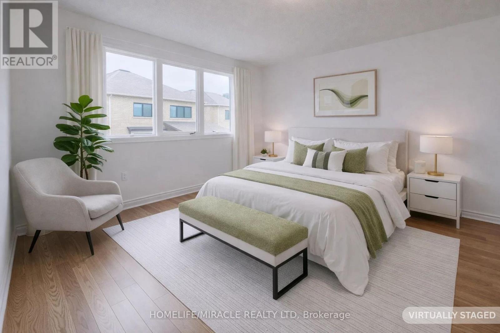 1460 Chamomile Crescent, Milton, Ontario  L9E 2E9 - Photo 26 - W12928730