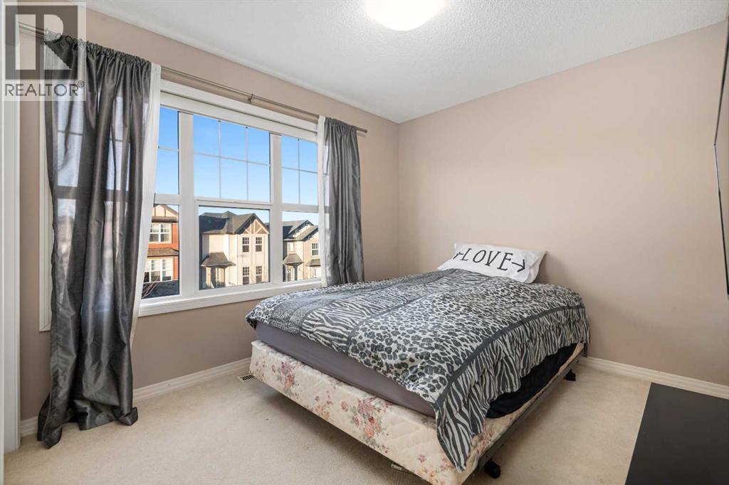 53 Sage Bank Link Nw, Calgary, Alberta  T3R 0K1 - Photo 20 - A2280083