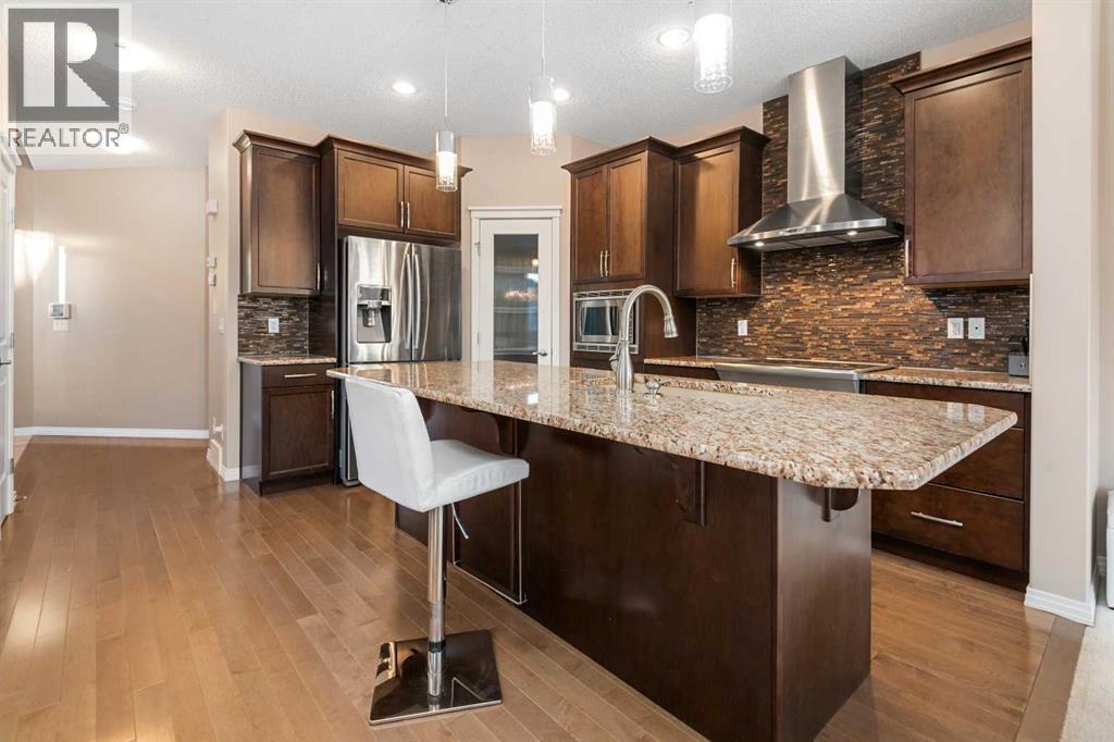 53 Sage Bank Link Nw, Calgary, Alberta  T3R 0K1 - Photo 10 - A2280083