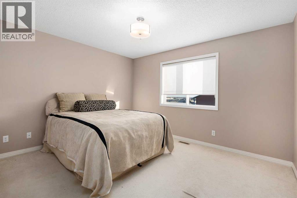 53 Sage Bank Link Nw, Calgary, Alberta  T3R 0K1 - Photo 25 - A2280083