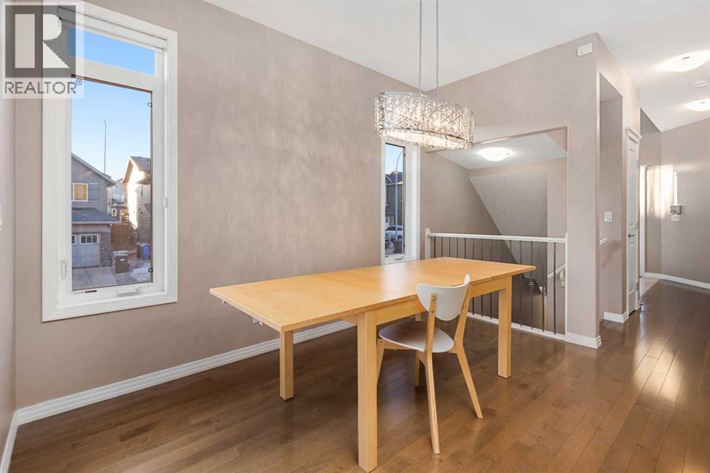 53 Sage Bank Link Nw, Calgary, Alberta  T3R 0K1 - Photo 16 - A2280083