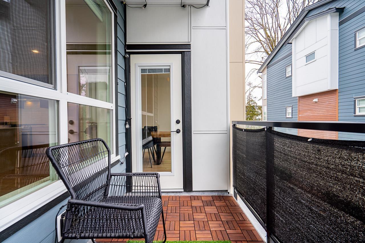 2 7670 207 Street, Langley, British Columbia  V2Y 3N7 - Photo 14 - R3092319