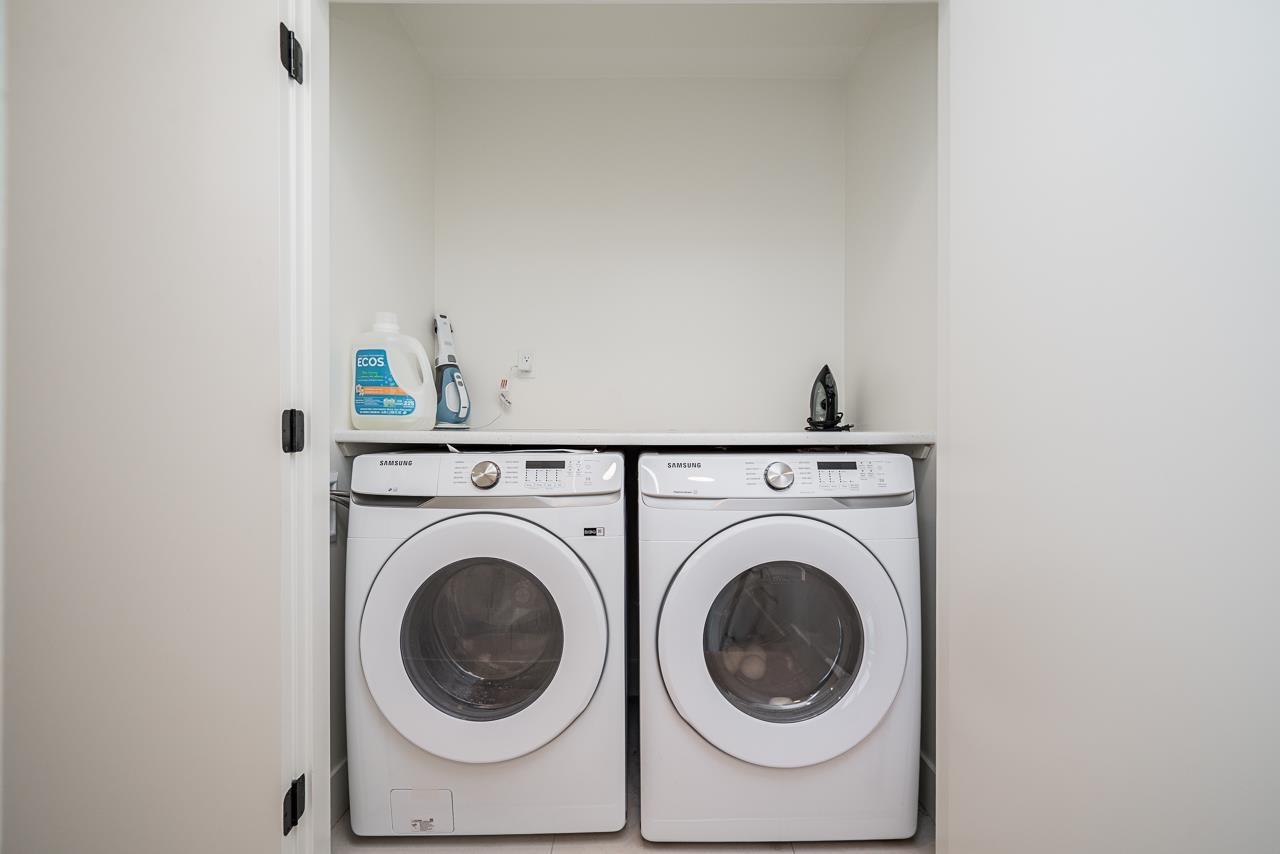 2 7670 207 Street, Langley, British Columbia  V2Y 3N7 - Photo 21 - R3092319