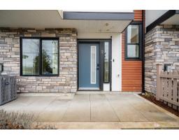 <div class="price">$998,000</div> 2 7670 207 Street, Langley<br><div style="margin-bottom:8px;"><small>Royal LePage - Wolstencroft</small></div><div class='bed_bath'>4 Bed | 3 Bath</div>