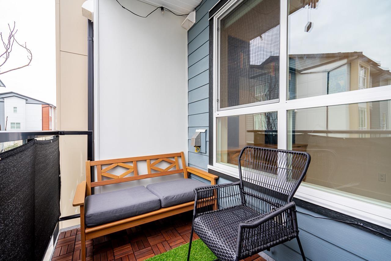 2 7670 207 Street, Langley, British Columbia  V2Y 3N7 - Photo 13 - R3092319