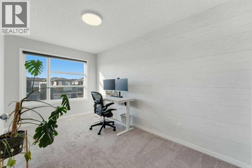 34 Walgrove Link Se, Calgary, Alberta  T2X 2H6 - Photo 29 - A2285323