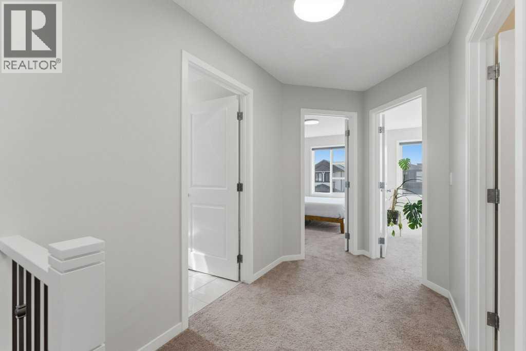 34 Walgrove Link Se, Calgary, Alberta  T2X 2H6 - Photo 24 - A2285323