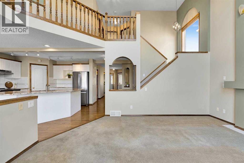 271 Edgebrook Park Nw, Calgary, Alberta  T3A 5T7 - Photo 10 - A2295285