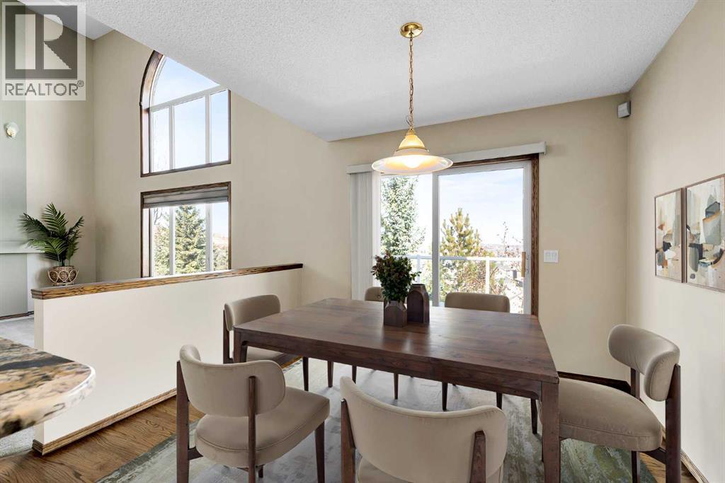 271 Edgebrook Park Nw, Calgary, Alberta  T3A 5T7 - Photo 13 - A2295285