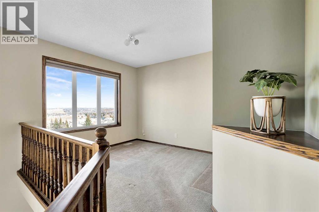 271 Edgebrook Park Nw, Calgary, Alberta  T3A 5T7 - Photo 28 - A2295285