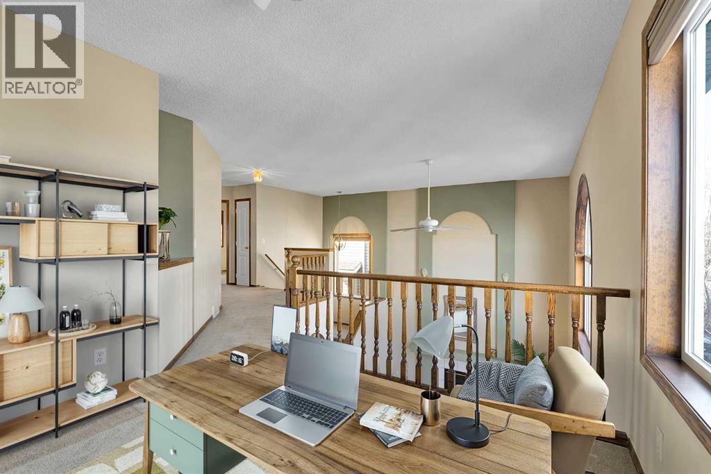 271 Edgebrook Park Nw, Calgary, Alberta  T3A 5T7 - Photo 31 - A2295285