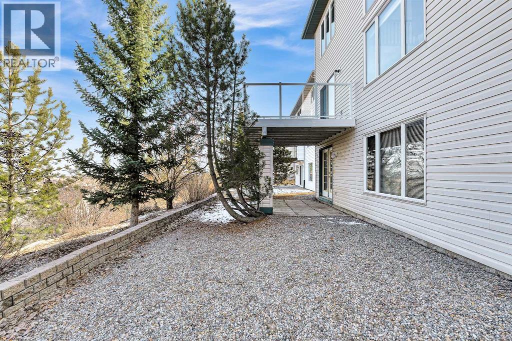 271 Edgebrook Park Nw, Calgary, Alberta  T3A 5T7 - Photo 42 - A2295285
