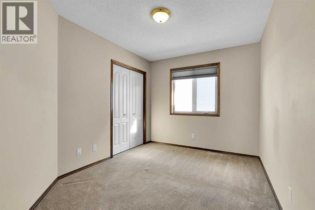 271 Edgebrook Park Nw, Calgary, Alberta  T3A 5T7 - Photo 26 - A2295285