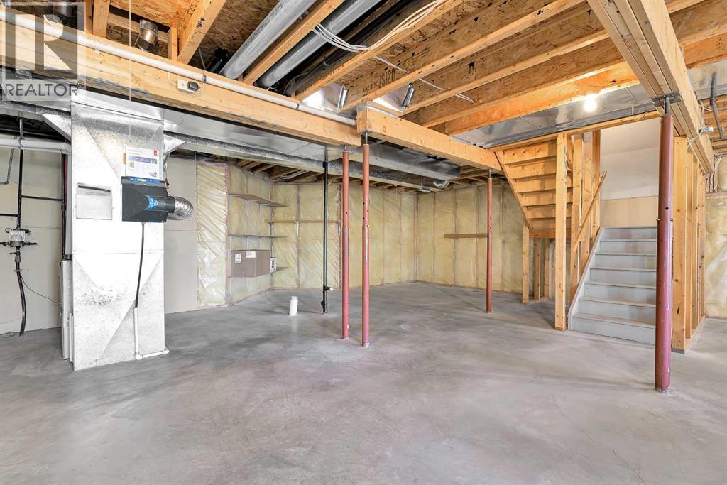 271 Edgebrook Park Nw, Calgary, Alberta  T3A 5T7 - Photo 36 - A2295285