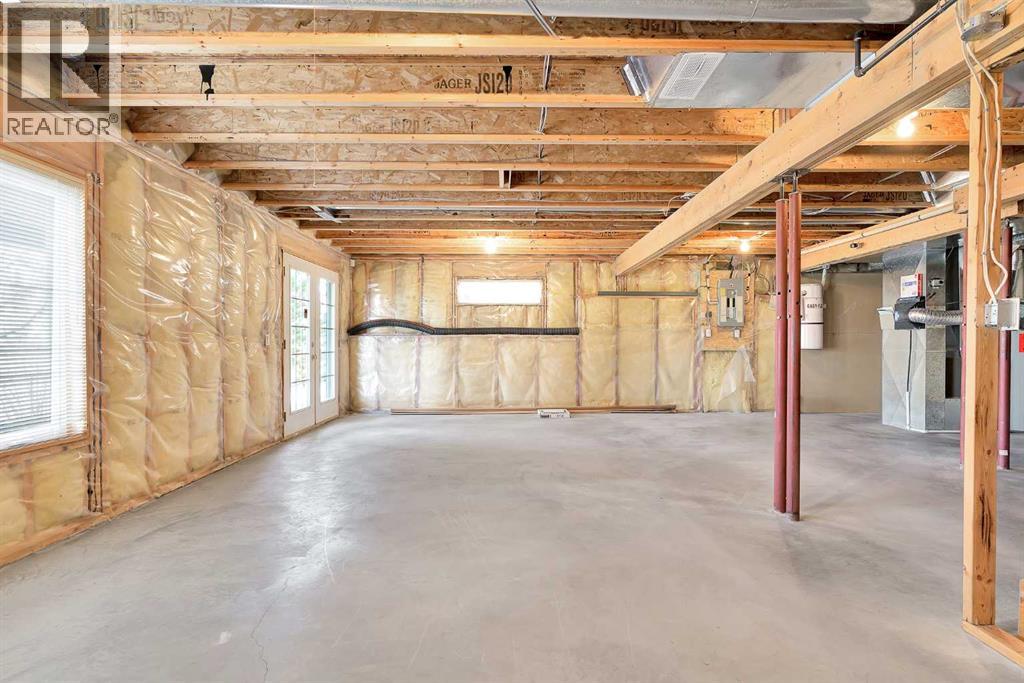 271 Edgebrook Park Nw, Calgary, Alberta  T3A 5T7 - Photo 37 - A2295285