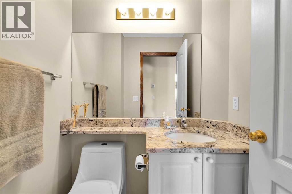 271 Edgebrook Park Nw, Calgary, Alberta  T3A 5T7 - Photo 34 - A2295285