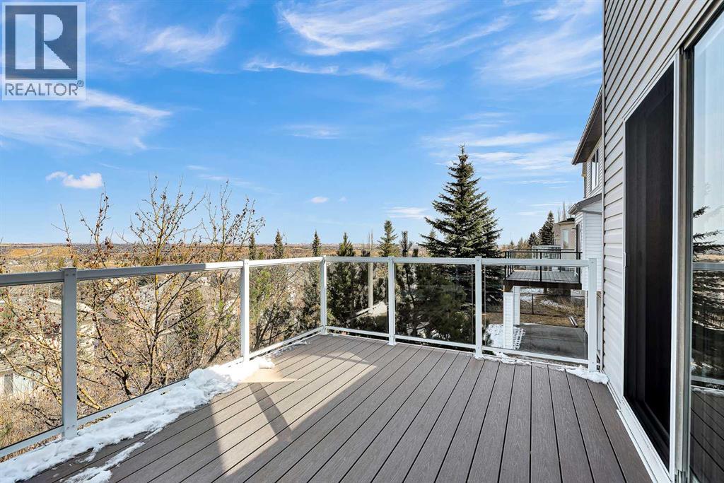 271 Edgebrook Park Nw, Calgary, Alberta  T3A 5T7 - Photo 39 - A2295285