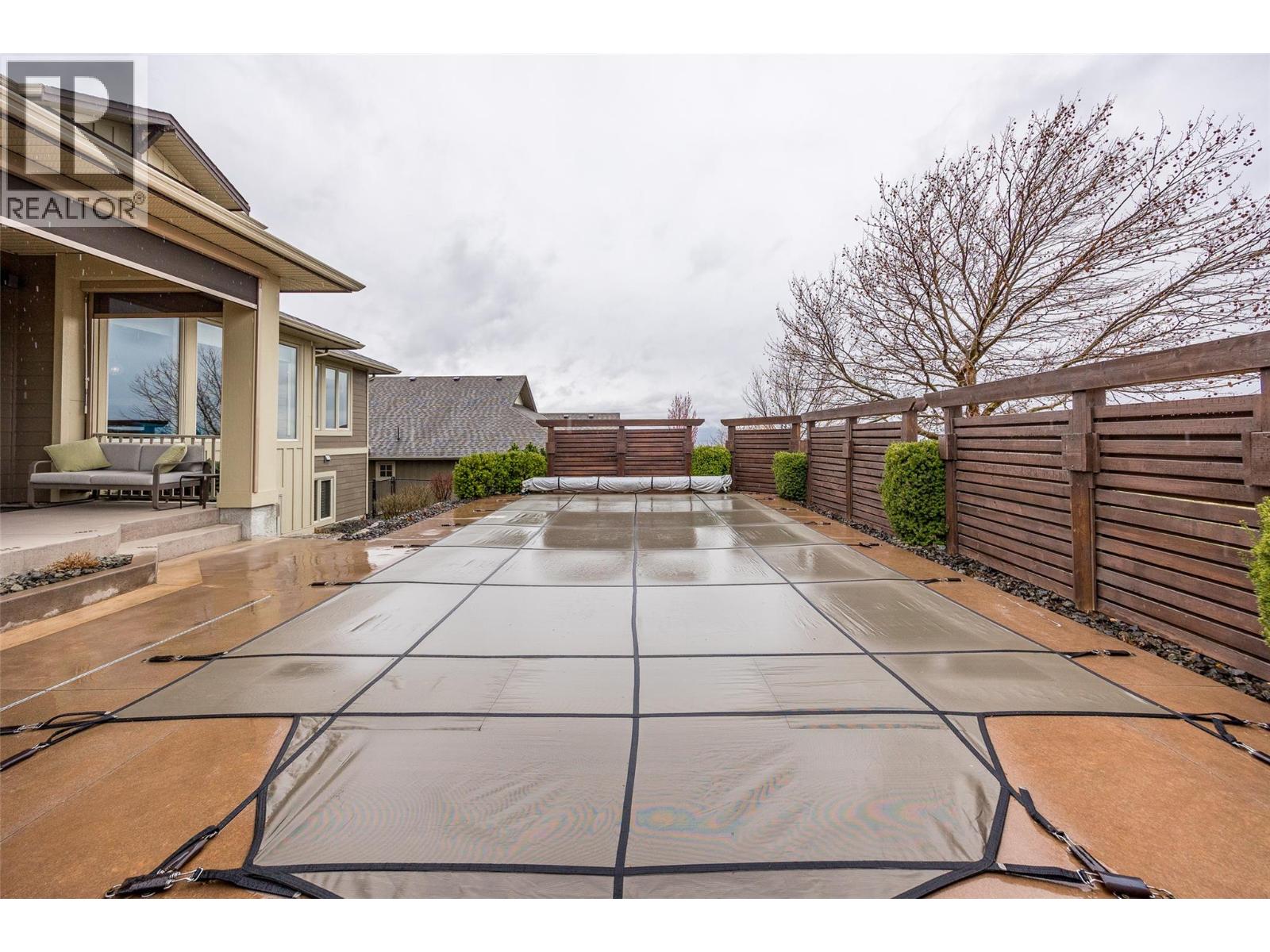 1768 Split Rail Place, Kelowna, British Columbia  V1P 1R1 - Photo 61 - 10379159