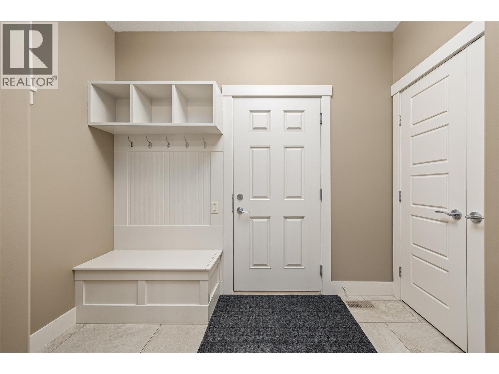 1768 Split Rail Place, Kelowna, British Columbia  V1P 1R1 - Photo 35 - 10379159