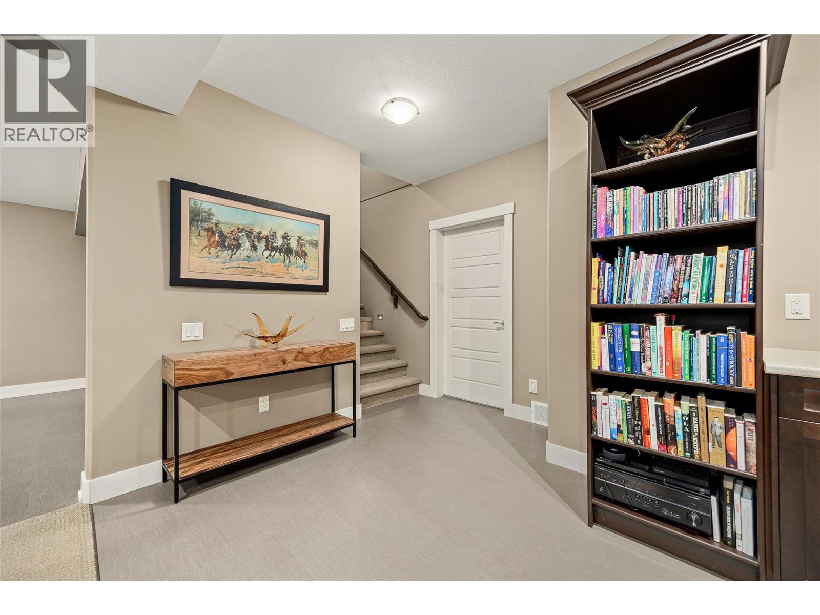 1768 Split Rail Place, Kelowna, British Columbia  V1P 1R1 - Photo 43 - 10379159