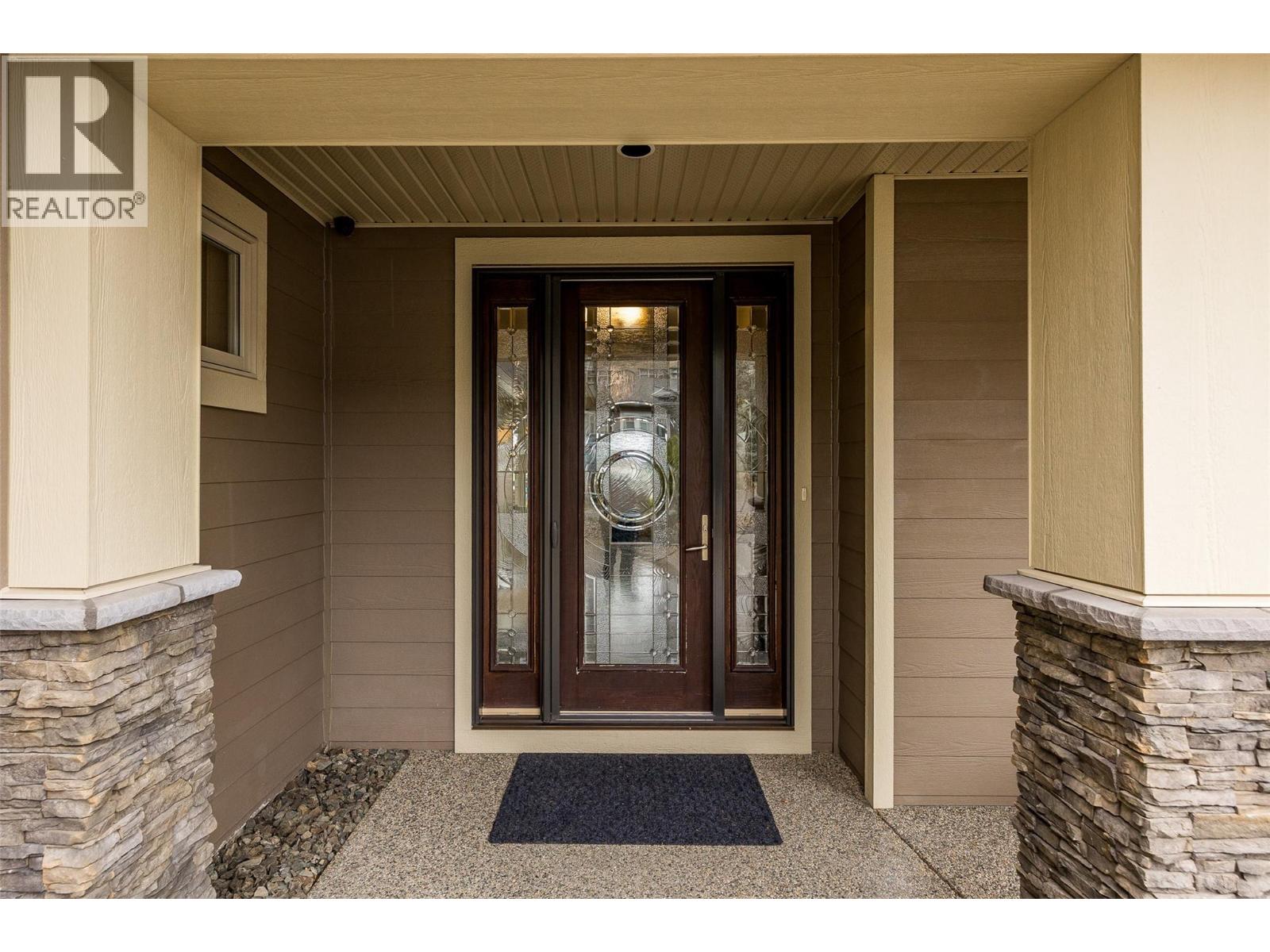 1768 Split Rail Place, Kelowna, British Columbia  V1P 1R1 - Photo 10 - 10379159