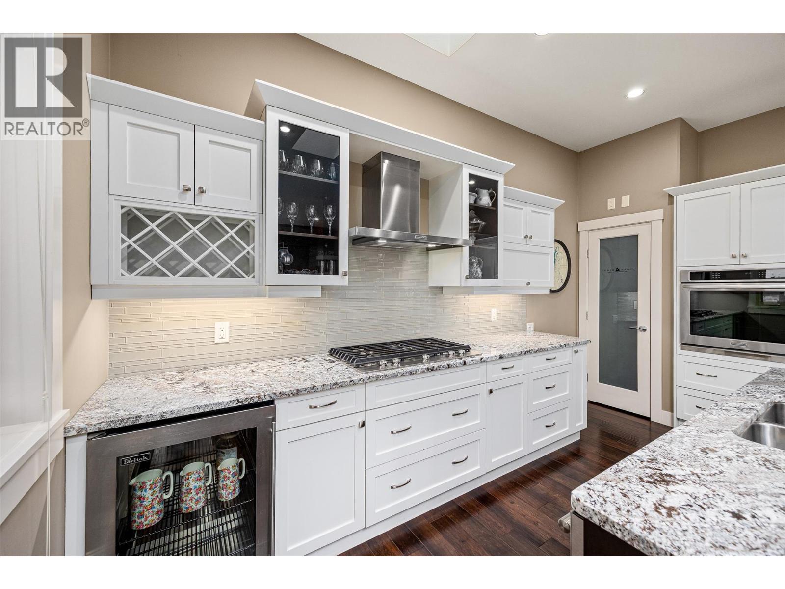 1768 Split Rail Place, Kelowna, British Columbia  V1P 1R1 - Photo 21 - 10379159