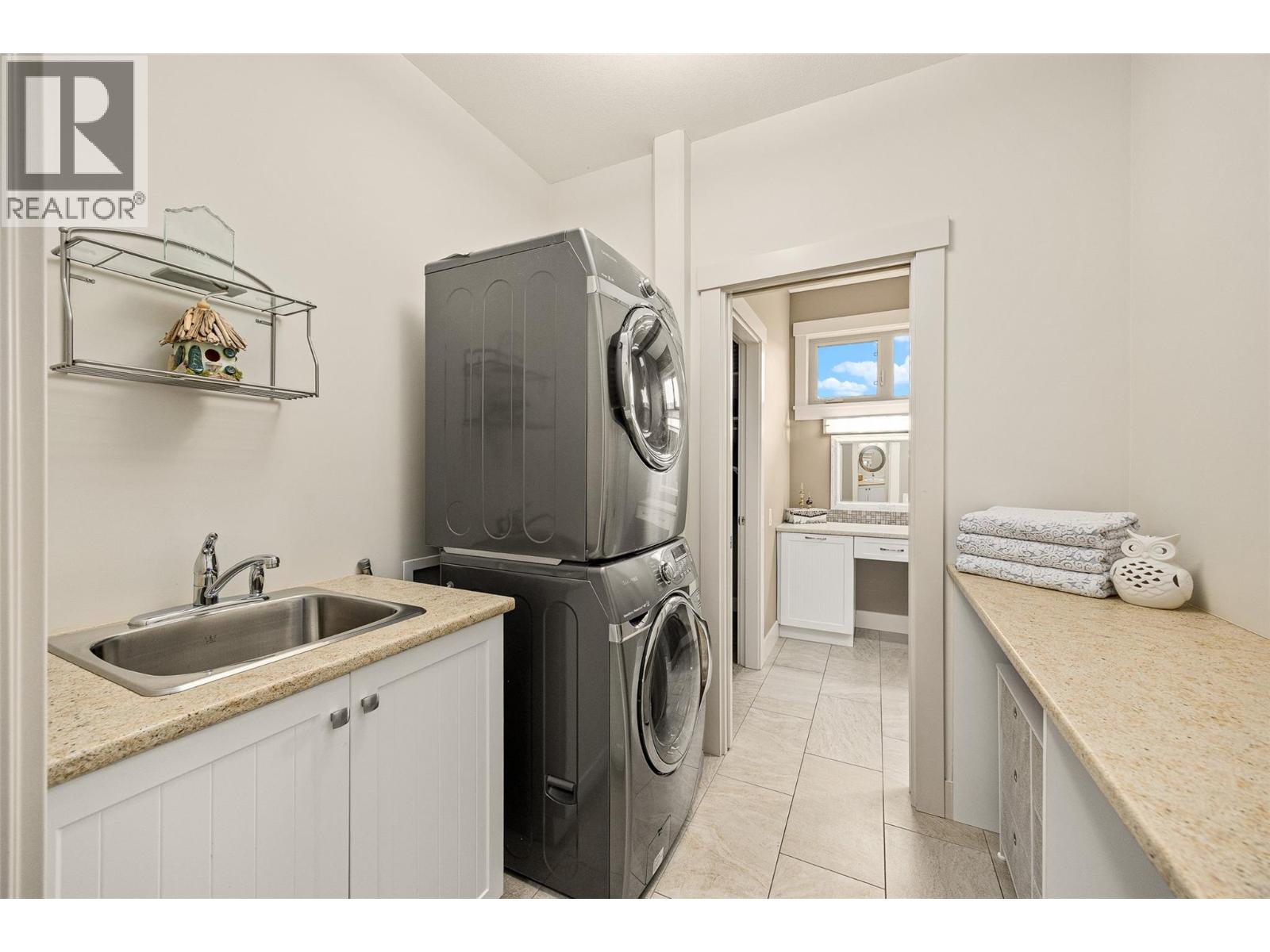 1768 Split Rail Place, Kelowna, British Columbia  V1P 1R1 - Photo 34 - 10379159