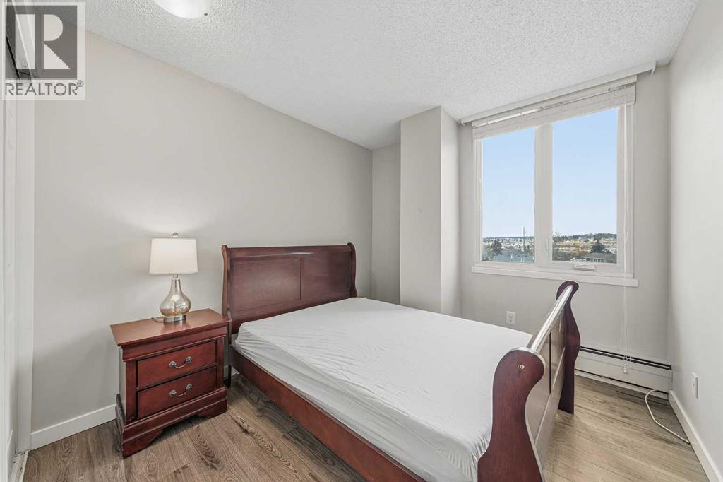 609, 4944 Dalton Drive Nw, Calgary, Alberta  T3A 2E8 - Photo 12 - A2295879