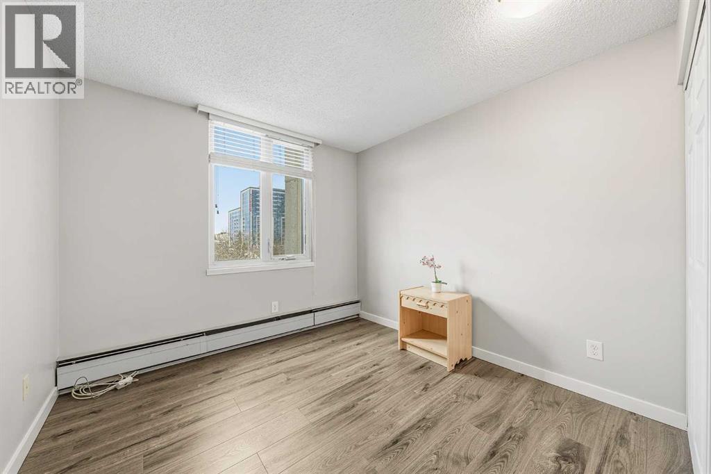 609, 4944 Dalton Drive Nw, Calgary, Alberta  T3A 2E8 - Photo 13 - A2295879