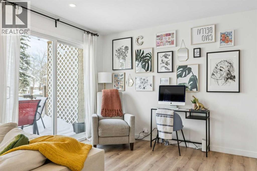 1414 Ranchlands Road Nw, Calgary, Alberta  T3G 1M9 - Photo 9 - A2296423