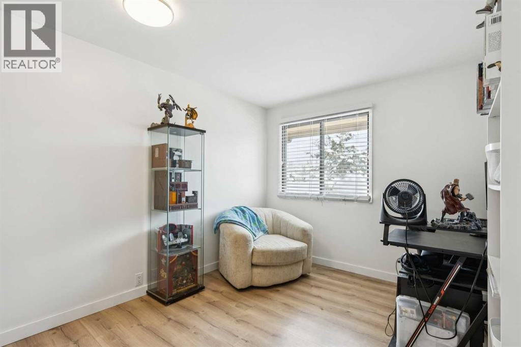 1414 Ranchlands Road Nw, Calgary, Alberta  T3G 1M9 - Photo 20 - A2296423