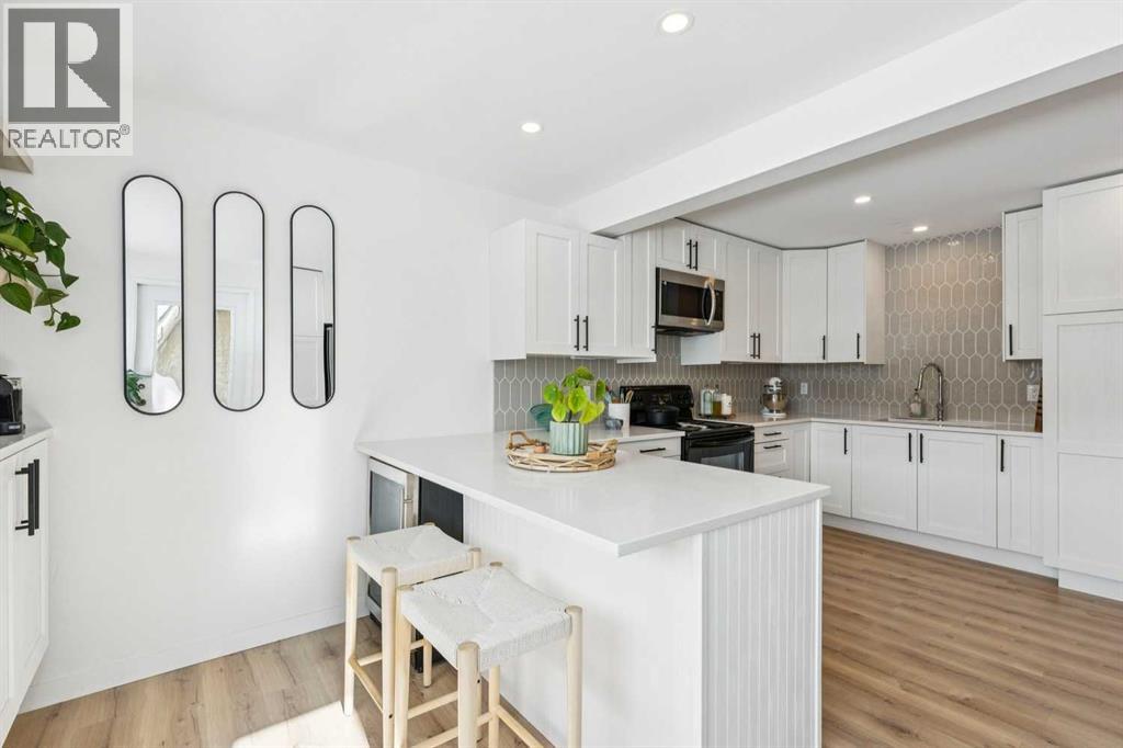 1414 Ranchlands Road Nw, Calgary, Alberta  T3G 1M9 - Photo 13 - A2296423