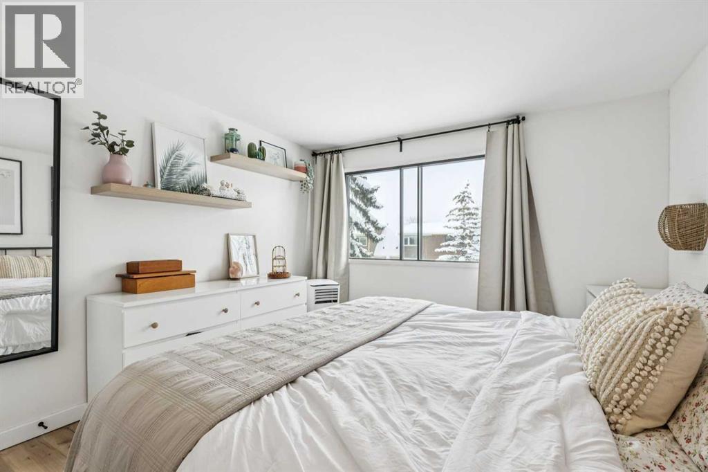 1414 Ranchlands Road Nw, Calgary, Alberta  T3G 1M9 - Photo 23 - A2296423