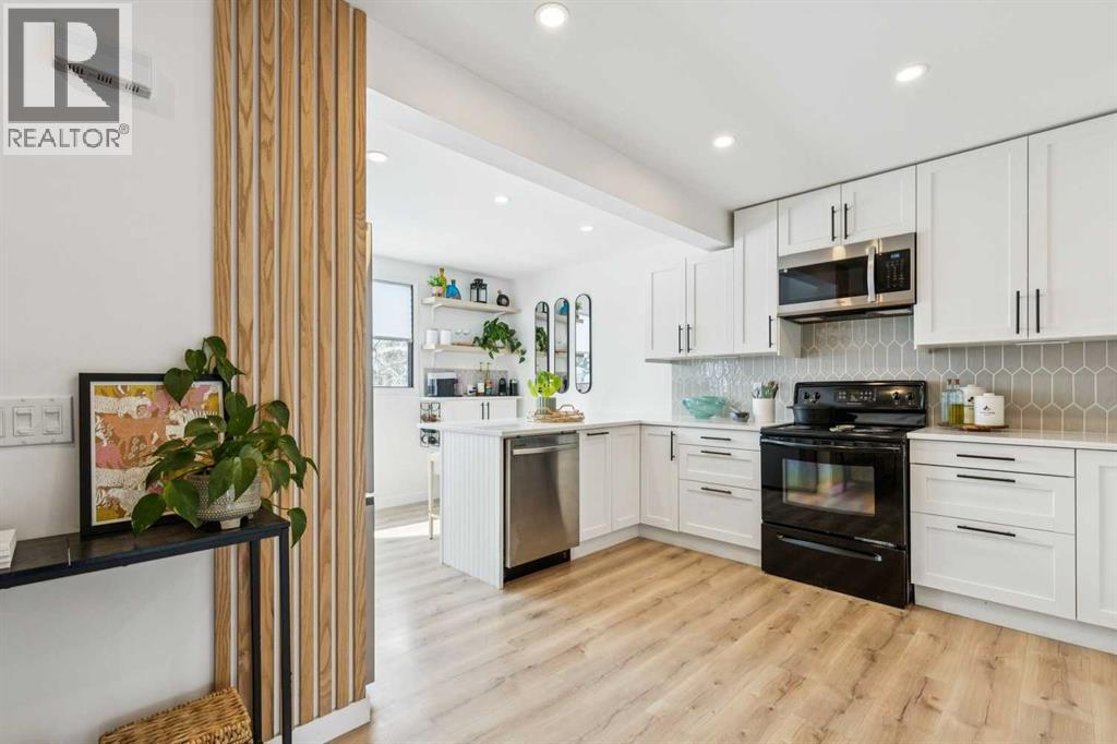 1414 Ranchlands Road Nw, Calgary, Alberta  T3G 1M9 - Photo 1 - A2296423