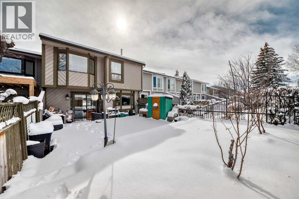 200 Edgemont Estates Drive NW, Calgary, Alberta  t3a 2m3 - Photo 10 - A2297117