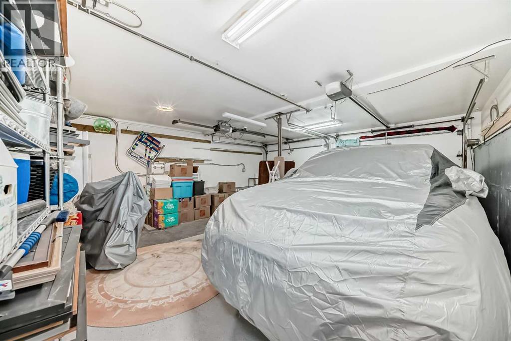 200 Edgemont Estates Drive NW, Calgary, Alberta  t3a 2m3 - Photo 6 - A2297117