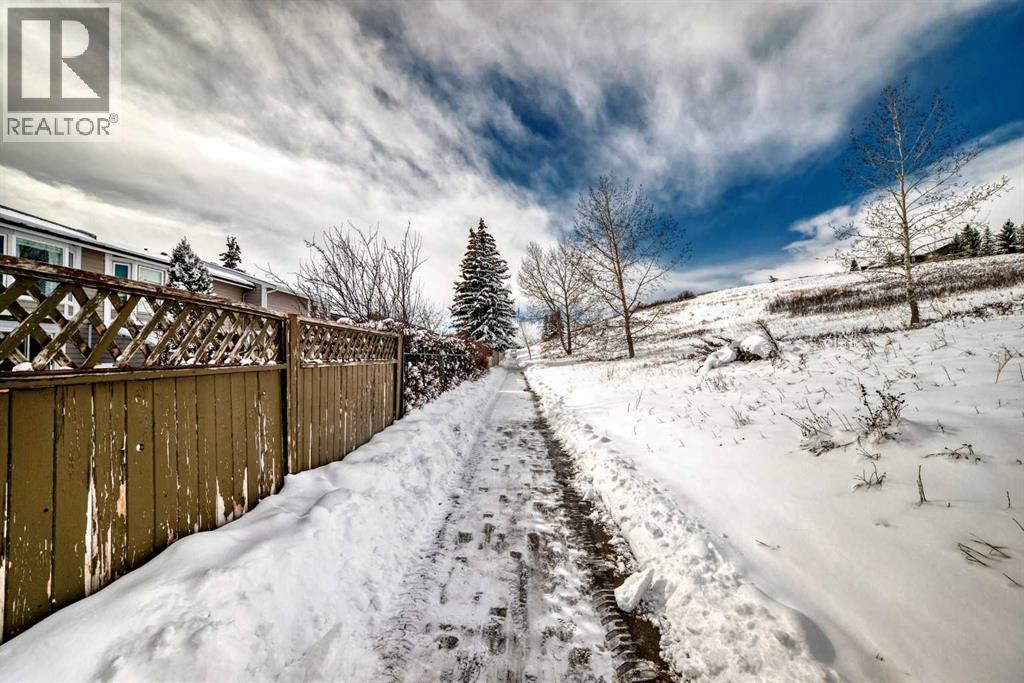 200 Edgemont Estates Drive NW, Calgary, Alberta  t3a 2m3 - Photo 12 - A2297117