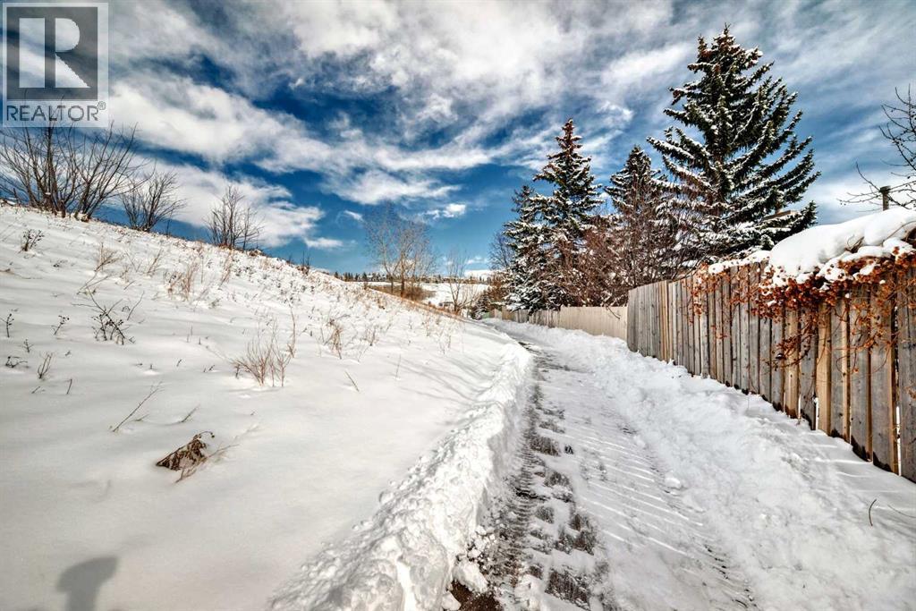 200 Edgemont Estates Drive NW, Calgary, Alberta  t3a 2m3 - Photo 13 - A2297117