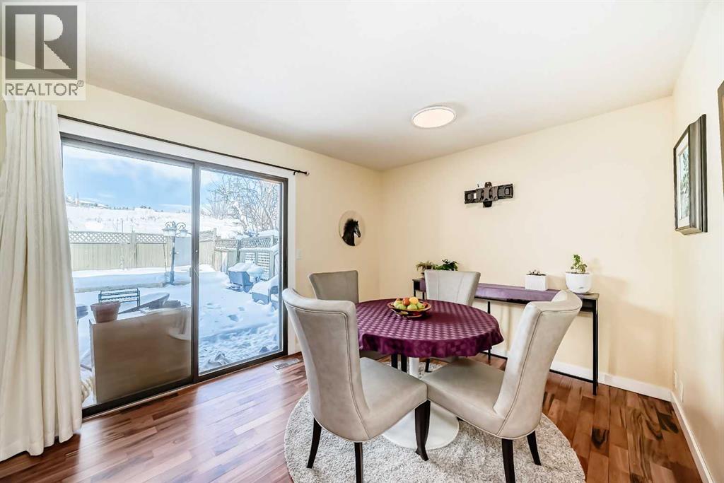 200 Edgemont Estates Drive NW, Calgary, Alberta  t3a 2m3 - Photo 30 - A2297117