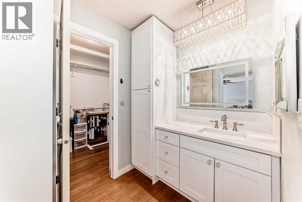 200 Edgemont Estates Drive NW, Calgary, Alberta  t3a 2m3 - Photo 32 - A2297117