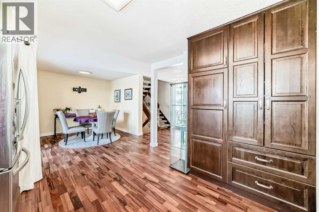 200 Edgemont Estates Drive NW, Calgary, Alberta  t3a 2m3 - Photo 34 - A2297117