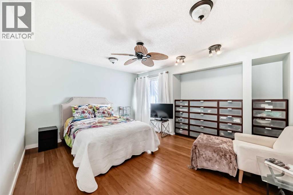 200 Edgemont Estates Drive NW, Calgary, Alberta  t3a 2m3 - Photo 26 - A2297117