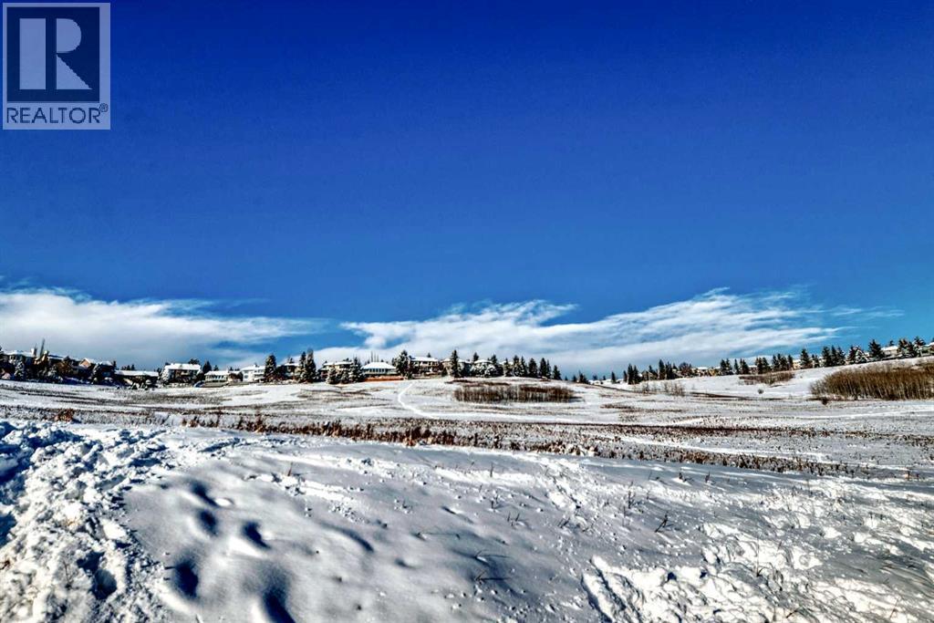 200 Edgemont Estates Drive NW, Calgary, Alberta  t3a 2m3 - Photo 37 - A2297117