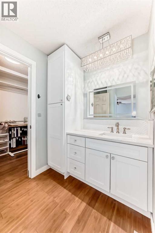 200 Edgemont Estates Drive NW, Calgary, Alberta  t3a 2m3 - Photo 33 - A2297117