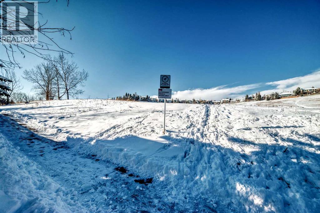 200 Edgemont Estates Drive NW, Calgary, Alberta  t3a 2m3 - Photo 35 - A2297117