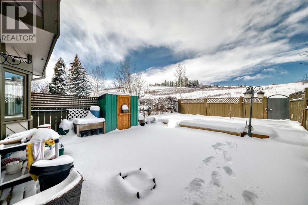 200 Edgemont Estates Drive NW, Calgary, Alberta  t3a 2m3 - Photo 31 - A2297117