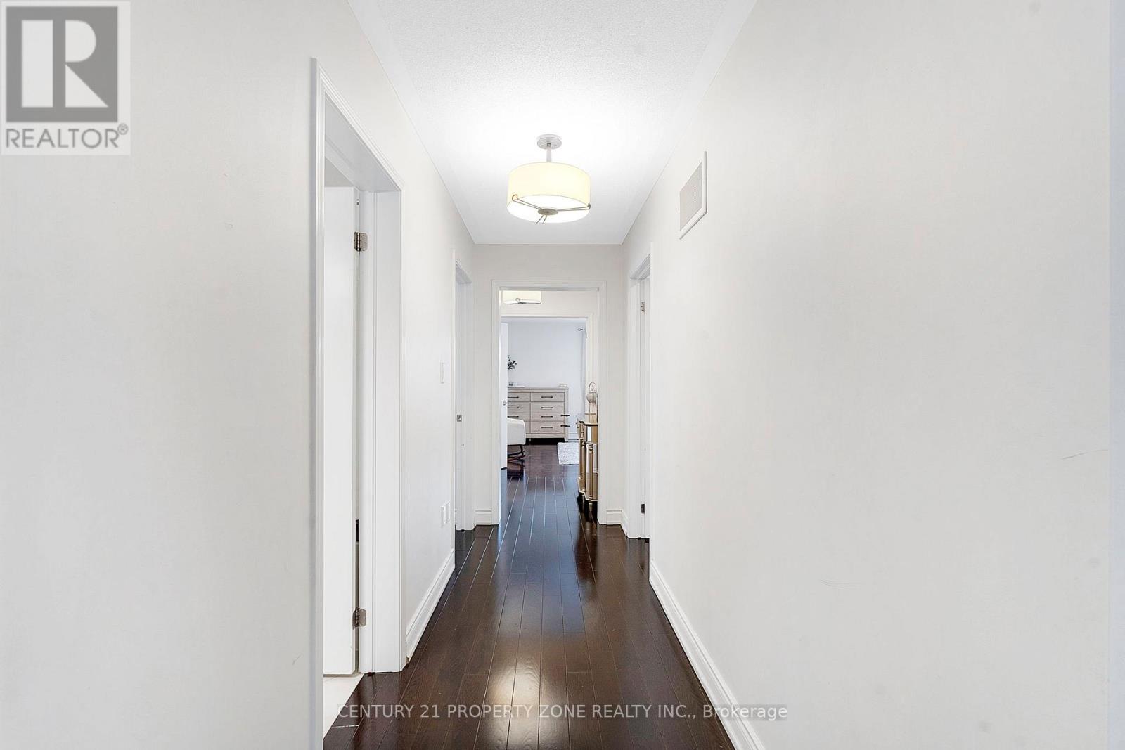 48 Gibbs Road, Brampton, Ontario  L7A 0Y5 - Photo 24 - W12931172