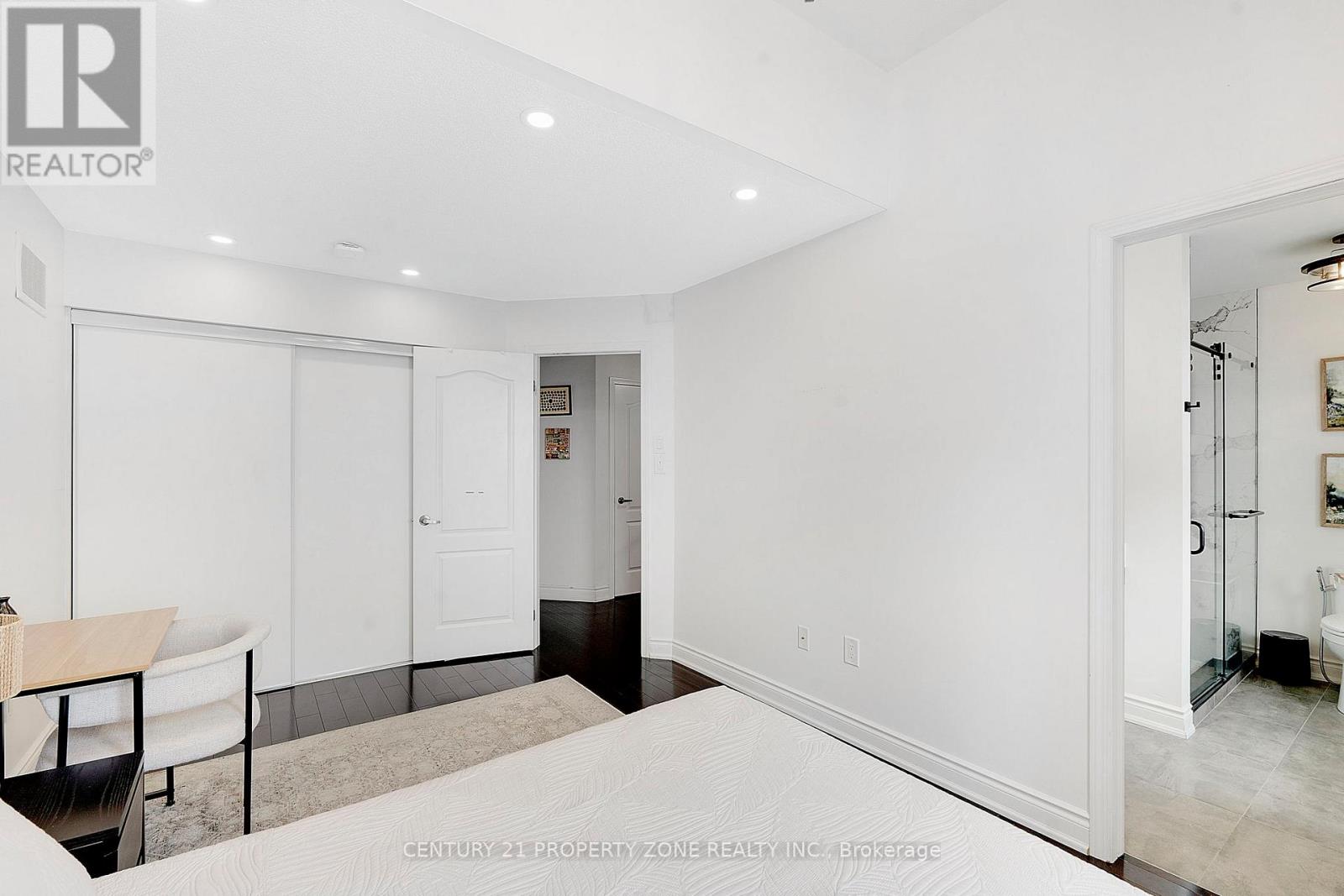 48 Gibbs Road, Brampton, Ontario  L7A 0Y5 - Photo 26 - W12931172