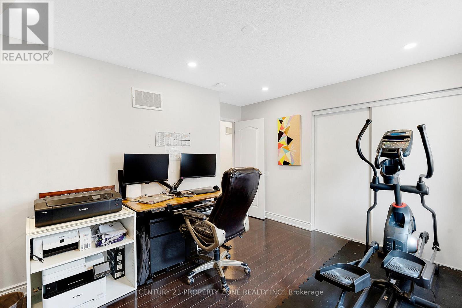 48 Gibbs Road, Brampton, Ontario  L7A 0Y5 - Photo 34 - W12931172