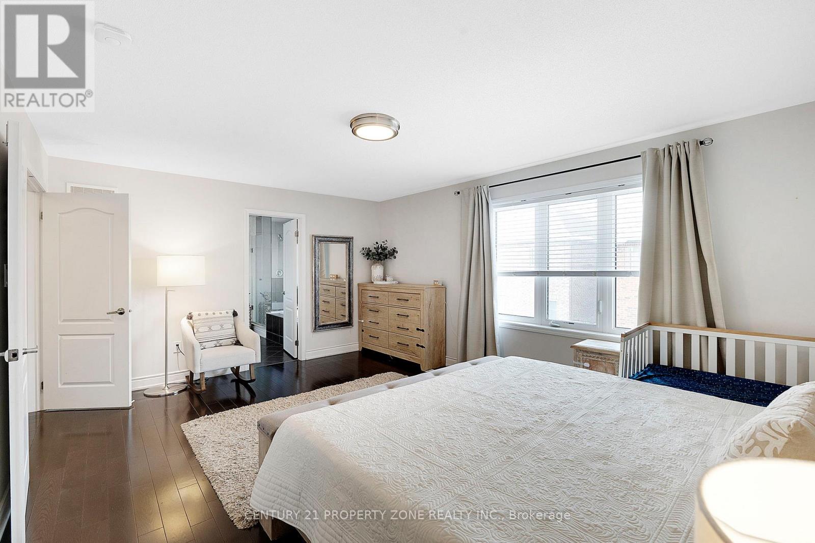 48 Gibbs Road, Brampton, Ontario  L7A 0Y5 - Photo 38 - W12931172